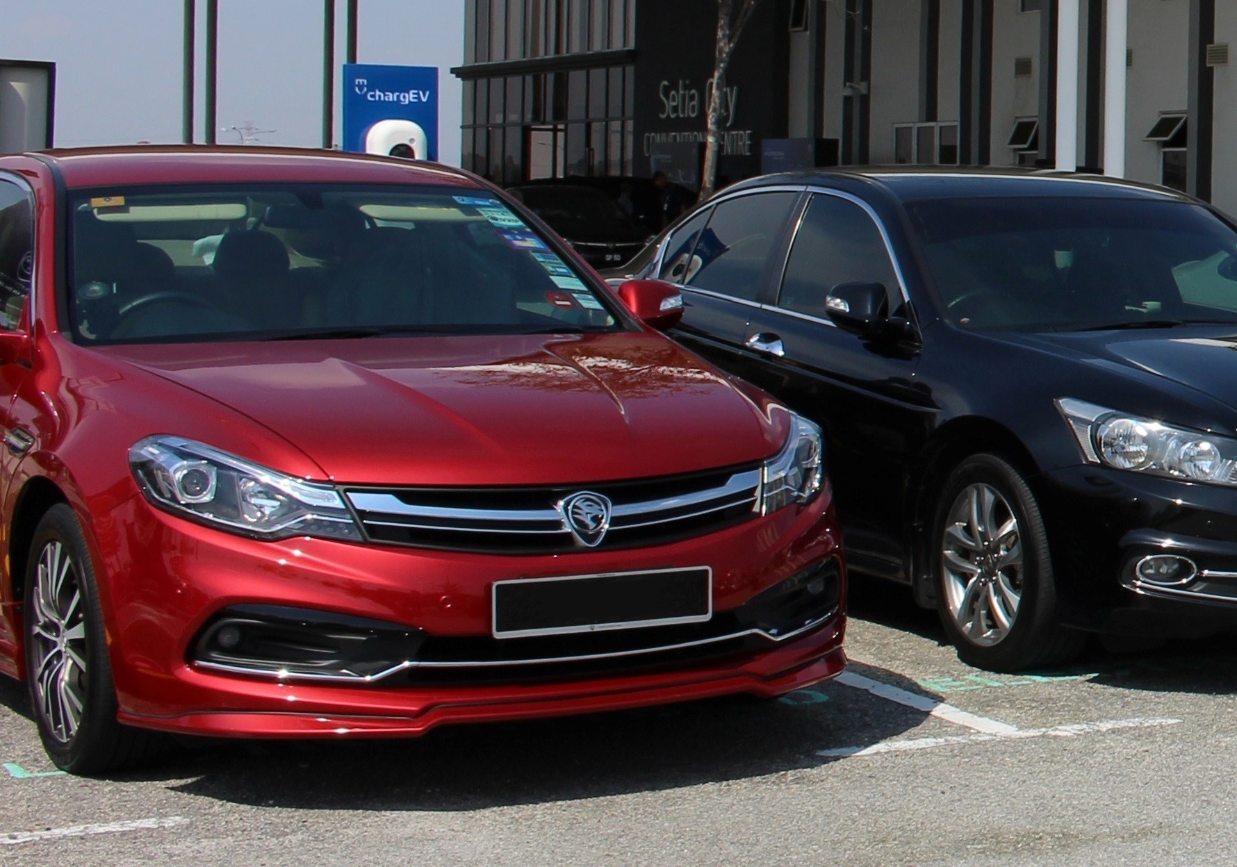 FLEETware – járműkövető szolgáltatás - 