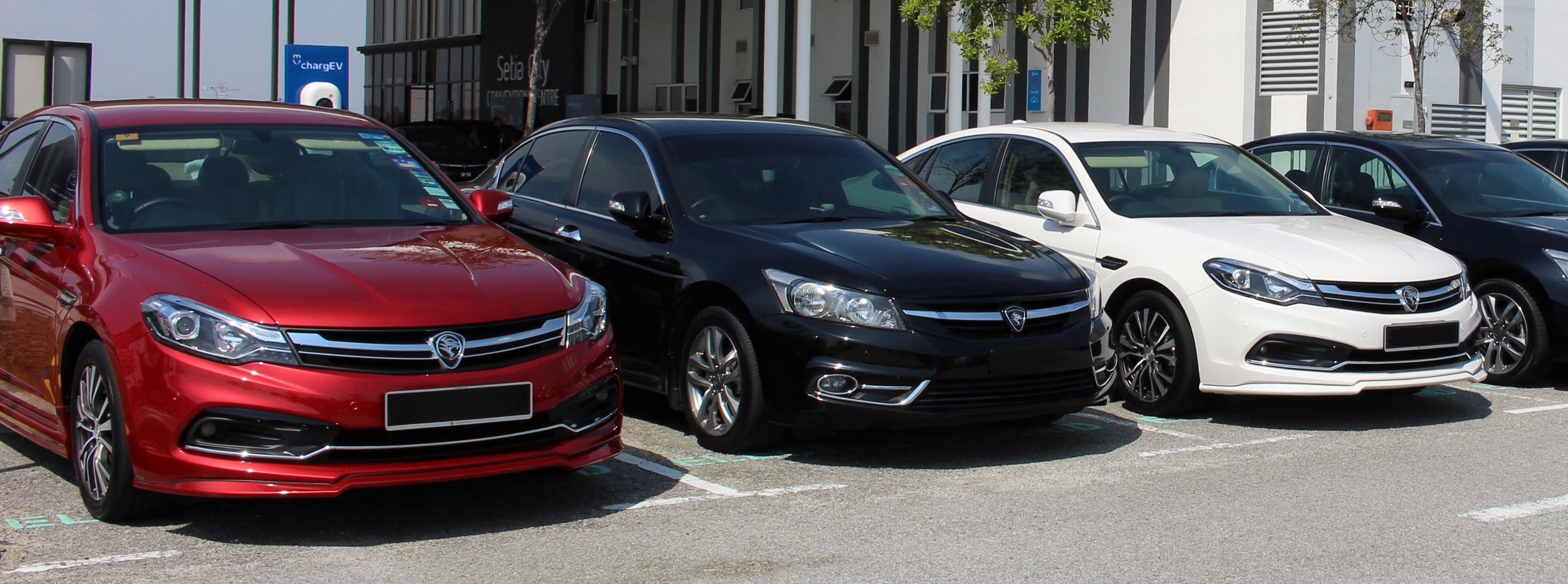 ceges-szemelyauto-flotta-jarmukovetes