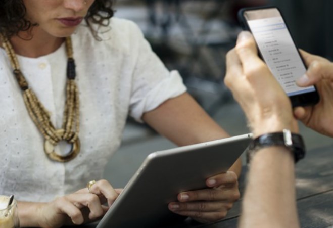 FLEETware – járműkövető szolgáltatás - 