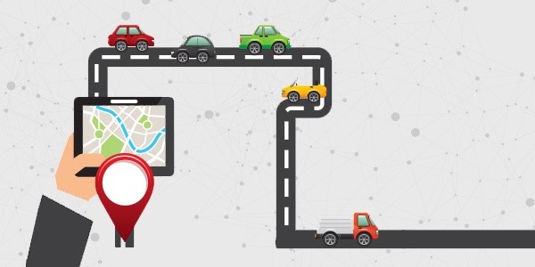 GPS-nyomkoveto-alkalmazas-kkv