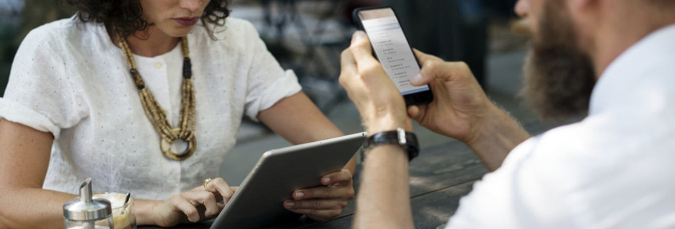 GPS-nyomkoveto-mobilapp-banner