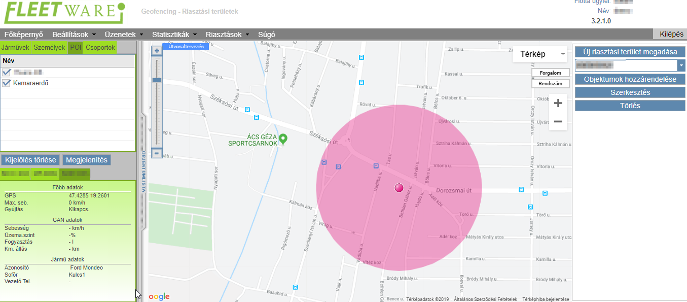 Menetlevel-utnyilvatartas-ceges-autok