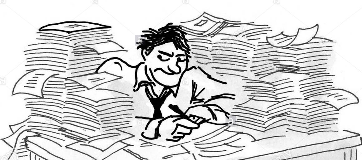 Menetlevel-utnyilvatartas-ceges-autok