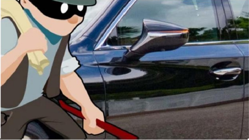 FLEETware – járműkövető szolgáltatás - 