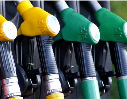 FLEETware – járműkövető szolgáltatás - 