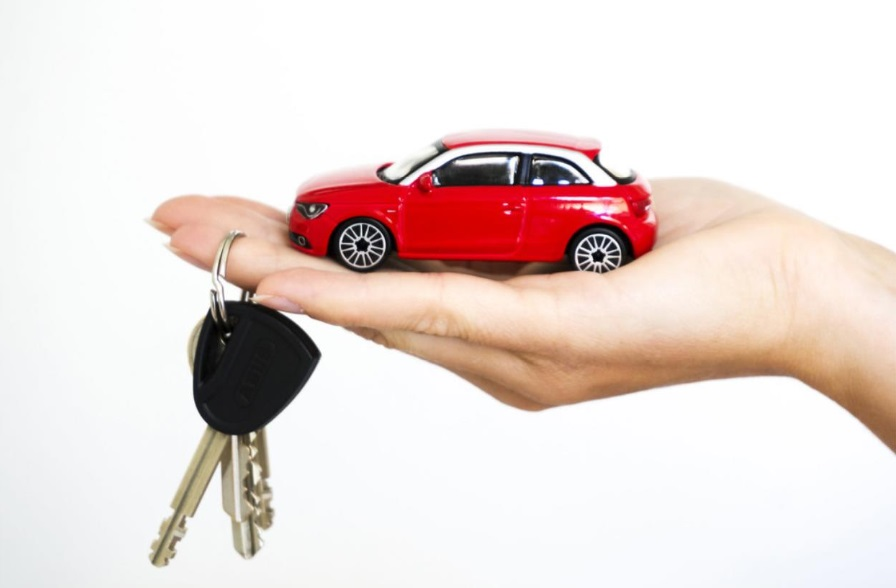 FLEETware – járműkövető szolgáltatás - 