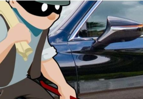 FLEETware – járműkövető szolgáltatás - 