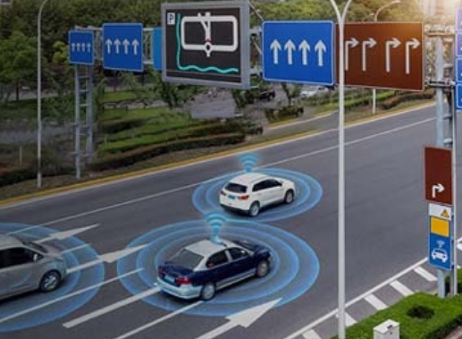 FLEETware – járműkövető szolgáltatás - 