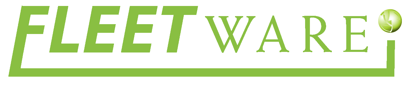 FLEETware – járműkövető szolgáltatás - 