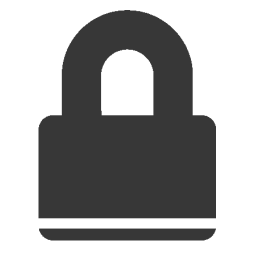 FLEETware – járműkövető szolgáltatás - 