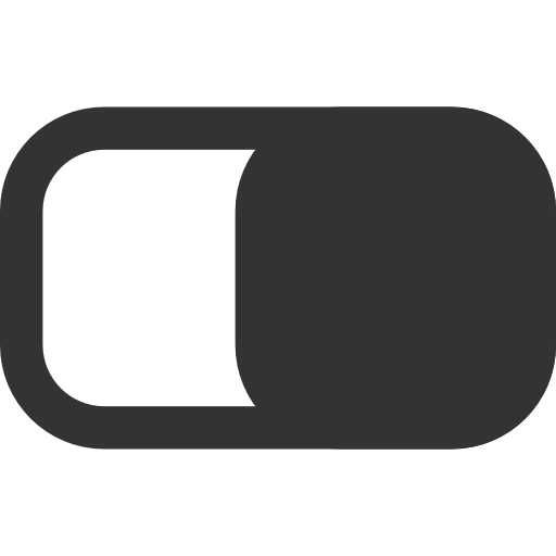 FLEETware – járműkövető szolgáltatás - 