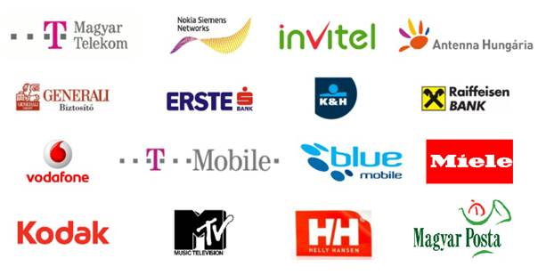 FLEETware – járműkövető szolgáltatás - 