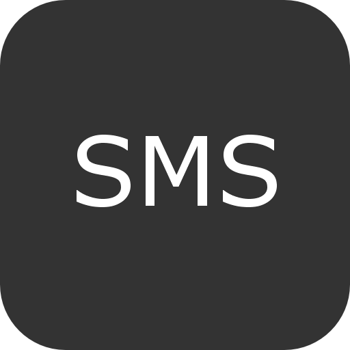 FLEETware – járműkövető szolgáltatás - 