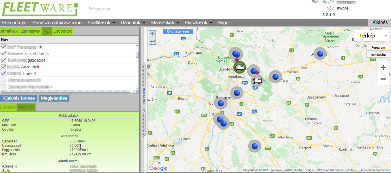 Menetlevel-utnyilvatartas-ceges-autok