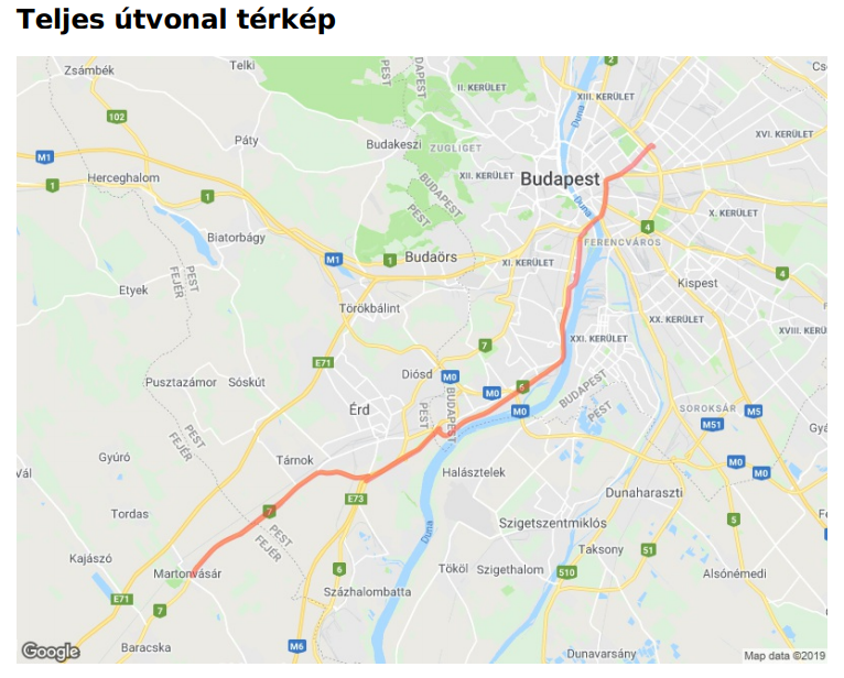 Hivatali-maganut-riport-terkepen