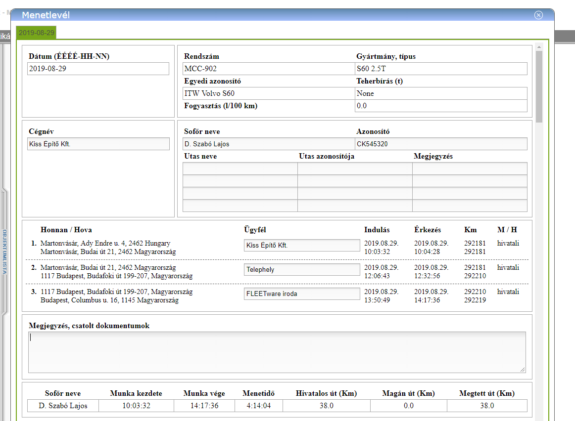Hivatali-maganut-riport